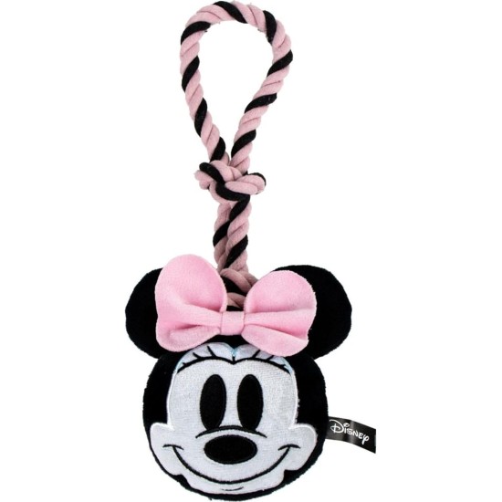 CERDÁ LIFE'S LITTLE MOMENTS Hello Kitty Dog Toy, Official and Robust Dog Toy, Interactive Accessory, Ideal for Biting, Pulling and Playing with Cute and Safe Style CERDÁ LIFE'S LITTLE MOMENTS Hello Kitty Dog Toy, Official and Robust Dog Toy, Interactive Accessory, Ideal for Biting, Pulling and Playing with Cute and Safe Style