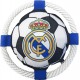 CERDÁ Life's Little Moments Offizielles und Robustes Hundespielzeug von Real Madrid, interaktives Sportzubehör, ideal zum Ziehen, Beißen und Trainieren im Fußball-Stil CERDÁ Life's Little Moments Offizielles und Robustes Hundespielzeug von Real Madrid, interaktives Sportzubehör, ideal zum Ziehen, Beißen und Trainieren im Fußball-Stil