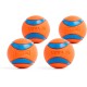 CHUCKIT! - Ultra ball CHUCKIT! - Ultra ball