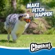 CHUCKIT! - Ultra ball CHUCKIT! - Ultra ball