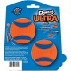 CHUCKIT! - Ultra ball CHUCKIT! - Ultra ball
