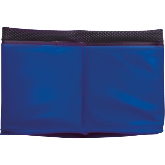 CROCI Dog Swimming Pool Cover, 160 x 30 cm CROCI Dog Swimming Pool Cover, 160 x 30 cm