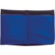 CROCI Dog Swimming Pool Cover, 160 x 30 cm CROCI Dog Swimming Pool Cover, 160 x 30 cm