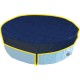 CROCI Dog Swimming Pool Cover, 160 x 30 cm CROCI Dog Swimming Pool Cover, 160 x 30 cm
