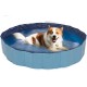 CROCI Dog Swimming Pool Explorer, 120 x 30 cm CROCI Dog Swimming Pool Explorer, 120 x 30 cm