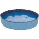 CROCI Dog Swimming Pool Explorer, 160 x 30 cm CROCI Dog Swimming Pool Explorer, 160 x 30 cm
