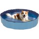 CROCI Dog Swimming Pool Explorer, 160 x 30 cm CROCI Dog Swimming Pool Explorer, 160 x 30 cm