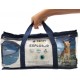 CROCI Dog Swimming Pool Explorer, 160 x 30 cm CROCI Dog Swimming Pool Explorer, 160 x 30 cm