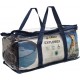CROCI Dog Swimming Pool Explorer, 160 x 30 cm CROCI Dog Swimming Pool Explorer, 160 x 30 cm
