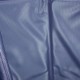 CROCI Dog Swimming Pool Explorer, 160 x 30 cm CROCI Dog Swimming Pool Explorer, 160 x 30 cm