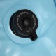 CROCI Dog Swimming Pool Explorer, 160 x 30 cm CROCI Dog Swimming Pool Explorer, 160 x 30 cm