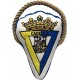 CYP Brands - Osasuna Plush Toy for Dogs CYP Brands - Osasuna Plush Toy for Dogs