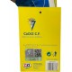 CYP Brands - Osasuna Plush Toy for Dogs CYP Brands - Osasuna Plush Toy for Dogs