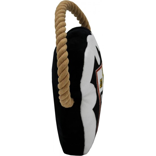 CYP Brands - Osasuna Plush Toy for Dogs CYP Brands - Osasuna Plush Toy for Dogs