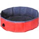 Camon Pool For Dogs cm. 80 x 20 for Patio and Garden Camon Pool For Dogs cm. 80 x 20 for Patio and Garden
