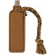 Carhartt Pet Toys Heavy Duty Pull and Fetch Rope Bone Chew Toy Carhartt Pet Toys Heavy Duty Pull and Fetch Rope Bone Chew Toy