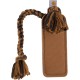 Carhartt Pet Toys Heavy Duty Pull and Fetch Rope Bone Chew Toy Carhartt Pet Toys Heavy Duty Pull and Fetch Rope Bone Chew Toy