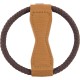 Carhartt Pet Toys Heavy Duty Pull and Fetch Rope Bone Chew Toy Carhartt Pet Toys Heavy Duty Pull and Fetch Rope Bone Chew Toy
