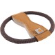 Carhartt Pet Toys Heavy Duty Pull and Fetch Rope Bone Chew Toy Carhartt Pet Toys Heavy Duty Pull and Fetch Rope Bone Chew Toy