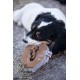 Carhartt Pet Toys Heavy Duty Pull and Fetch Rope Bone Chew Toy Carhartt Pet Toys Heavy Duty Pull and Fetch Rope Bone Chew Toy