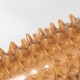 Cerdá - for Fan Pets | Tooth Rope Plush Toy by Hulk - Official Licensed by Marvel Cerdá - for Fan Pets | Tooth Rope Plush Toy by Hulk - Official Licensed by Marvel
