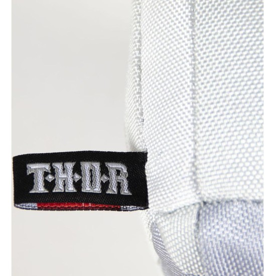Cerdá - for Fan Pets | Tooth Rope Plush Toy by Hulk - Official Licensed by Marvel Cerdá - for Fan Pets | Tooth Rope Plush Toy by Hulk - Official Licensed by Marvel
