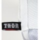 Cerdá - for Fan Pets | Tooth Rope Plush Toy by Hulk - Official Licensed by Marvel Cerdá - for Fan Pets | Tooth Rope Plush Toy by Hulk - Official Licensed by Marvel