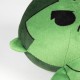 Cerdá - for Fan Pets | Tooth Rope Plush Toy by Hulk - Official Licensed by Marvel Cerdá - for Fan Pets | Tooth Rope Plush Toy by Hulk - Official Licensed by Marvel