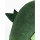 Cerdá - for Fan Pets | Tooth Rope Plush Toy by Hulk - Official Licensed by Marvel Cerdá - for Fan Pets | Tooth Rope Plush Toy by Hulk - Official Licensed by Marvel