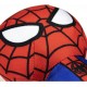 Cerdá - for Fan Pets | Tooth Rope Plush Toy by Hulk - Official Licensed by Marvel Cerdá - for Fan Pets | Tooth Rope Plush Toy by Hulk - Official Licensed by Marvel