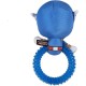 Cerdá - for Fan Pets | Tooth Rope Plush Toy by Hulk - Official Licensed by Marvel Cerdá - for Fan Pets | Tooth Rope Plush Toy by Hulk - Official Licensed by Marvel