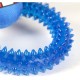 Cerdá - for Fan Pets | Tooth Rope Plush Toy by Hulk - Official Licensed by Marvel Cerdá - for Fan Pets | Tooth Rope Plush Toy by Hulk - Official Licensed by Marvel