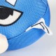 Cerdá - for Fan Pets | Tooth Rope Plush Toy by Hulk - Official Licensed by Marvel Cerdá - for Fan Pets | Tooth Rope Plush Toy by Hulk - Official Licensed by Marvel