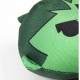 Cerdá - for Fan Pets | Tooth Rope Plush Toy by Hulk - Official Licensed by Marvel Cerdá - for Fan Pets | Tooth Rope Plush Toy by Hulk - Official Licensed by Marvel