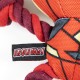 Cerdá - for Fan Pets | Tooth Rope Plush Toy by Hulk - Official Licensed by Marvel Cerdá - for Fan Pets | Tooth Rope Plush Toy by Hulk - Official Licensed by Marvel