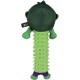 Cerdá - for Fan Pets | Tooth Rope Plush Toy by Hulk - Official Licensed by Marvel Cerdá - for Fan Pets | Tooth Rope Plush Toy by Hulk - Official Licensed by Marvel