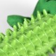 Cerdá - for Fan Pets | Tooth Rope Plush Toy by Hulk - Official Licensed by Marvel Cerdá - for Fan Pets | Tooth Rope Plush Toy by Hulk - Official Licensed by Marvel