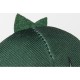 Cerdá - for Fan Pets | Tooth Rope Plush Toy by Hulk - Official Licensed by Marvel Cerdá - for Fan Pets | Tooth Rope Plush Toy by Hulk - Official Licensed by Marvel