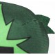 Cerdá - for Fan Pets | Tooth Rope Plush Toy by Hulk - Official Licensed by Marvel Cerdá - for Fan Pets | Tooth Rope Plush Toy by Hulk - Official Licensed by Marvel