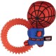 Cerdá - for Fan Pets | Tooth Rope Plush Toy by Hulk - Official Licensed by Marvel Cerdá - for Fan Pets | Tooth Rope Plush Toy by Hulk - Official Licensed by Marvel