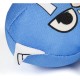 Cerdá - for Fan Pets | Tooth Rope Plush Toy by Hulk - Official Licensed by Marvel Cerdá - for Fan Pets | Tooth Rope Plush Toy by Hulk - Official Licensed by Marvel