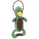 Charming Pet Scrunch Bunch, Duck, 4.5 x 7 x 16-Inch Charming Pet Scrunch Bunch, Duck, 4.5 x 7 x 16-Inch