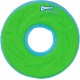 ChuckIt! Amphibious Flying Ring Asst Colors ChuckIt! Amphibious Flying Ring Asst Colors