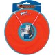 ChuckIt! Amphibious Flying Ring Asst Colors ChuckIt! Amphibious Flying Ring Asst Colors