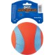 ChuckIt Amphibious Unsinkable Mega Ball Water Fetch for Medium & Large Dogs ChuckIt Amphibious Unsinkable Mega Ball Water Fetch for Medium & Large Dogs