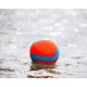 ChuckIt Amphibious Unsinkable Mega Ball Water Fetch for Medium & Large Dogs ChuckIt Amphibious Unsinkable Mega Ball Water Fetch for Medium & Large Dogs