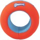 Chuckit! - Amphibious Roller - Tracking Toy for Dogs - Unsinkable Toy that Floats on the Water Surface - Wheel for Water Games - One Size - Diameter 10 cm Chuckit! - Amphibious Roller - Tracking Toy for Dogs - Unsinkable Toy that Floats on the Water Surface - Wheel for Water Games - One Size - Diameter 10 cm