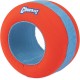 Chuckit! - Amphibious Roller - Tracking Toy for Dogs - Unsinkable Toy that Floats on the Water Surface - Wheel for Water Games - One Size - Diameter 10 cm Chuckit! - Amphibious Roller - Tracking Toy for Dogs - Unsinkable Toy that Floats on the Water Surface - Wheel for Water Games - One Size - Diameter 10 cm