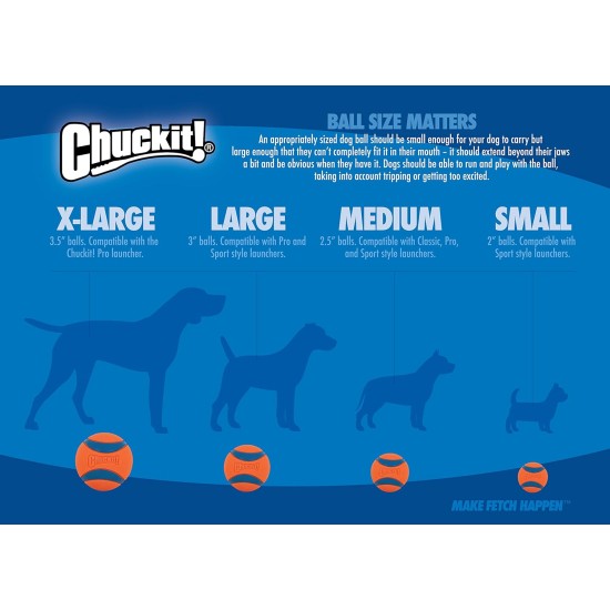 Chuckit! - Amphibious Roller - Tracking Toy for Dogs - Unsinkable Toy that Floats on the Water Surface - Wheel for Water Games - One Size - Diameter 10 cm Chuckit! - Amphibious Roller - Tracking Toy for Dogs - Unsinkable Toy that Floats on the Water Surface - Wheel for Water Games - One Size - Diameter 10 cm