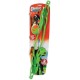 Chuckit! - Classic 26M ball launcher - Ball launcher for dogs - Ergonomic rubber handle - Soft, durable plastic launcher - Compatible with medium ball - Length 66 cm Chuckit! - Classic 26M ball launcher - Ball launcher for dogs - Ergonomic rubber handle - Soft, durable plastic launcher - Compatible with medium ball - Length 66 cm